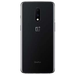 OnePlus 7 Dual Sim