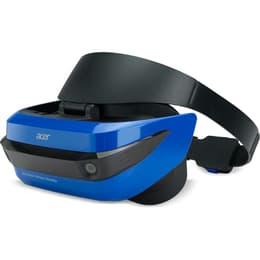 Acer Windows Mixed Reality AH101-D8EY Visori VR Realtà Virtuale