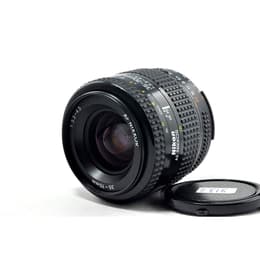 Nikon Obiettivi AF 35-70mm f/3.3-4.5