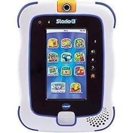 Vtech Storio 3S Tablet per bambini