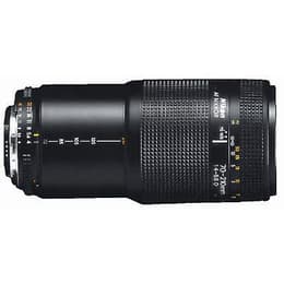 Nikon Obiettivi AF 70-210mm f/4-5.6