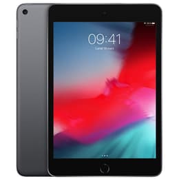 iPad mini 5 (2019) 7,9" 256GB - WiFi + 4G - Grigio Siderale