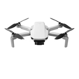 Drone  Dji Mavic Mini 30 min