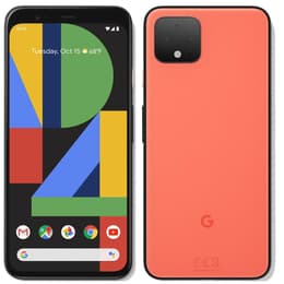 Google Pixel 4
