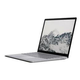 Microsoft Surface Laptop 13" Core i5 2,5 GHz  - SSD 128 GB - 8GB Tastiera Francese