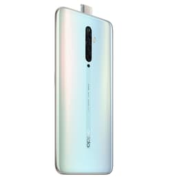 Oppo Reno2 Z 128 GB Dual Sim - Bianco