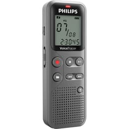 Philips DVT1110 Registratori vocali