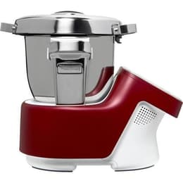 Moulinex Connect I-Companion XL HF908500 Robot da cucina