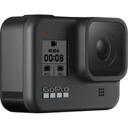 Gopro HERO8 Black Action Cam
