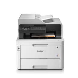 Brother MFC-L3770CDW Laser a colori