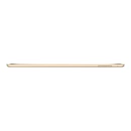 iPad mini (2015) 4a generazione 16 Go - WiFi - Oro