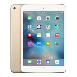 Apple iPad mini (2015) 64GB