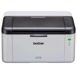 Brother HL-1210W Laser monocromatico