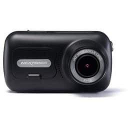 Videocamere Nextbase 322GW Bluetooth Nero