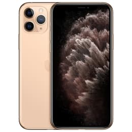 iPhone 11 Pro 512 GB - Oro