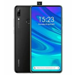 Huawei P Smart Z 64 GB Dual Sim - Nero (Midnight Black)