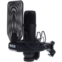 Røde NT1 Kit Accessori audio