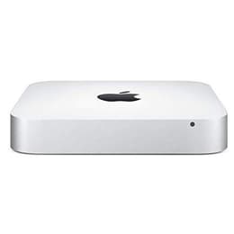 Mac Mini Core i5 2,3 GHz - HDD 1 TB - 8GB
