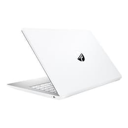 HP Stream 14-ds0006nf 14” (Luglio 2019)