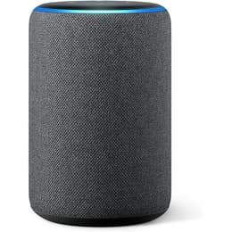 Altoparlanti Bluetooth Amazon Echo 3 - Grigio