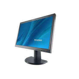 Schermo 22" LCD WSXGA+ Lenovo ThinkVision L2251P