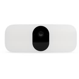 Videocamere Arlo Pro 3 Nero