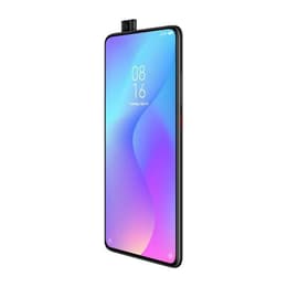 Xiaomi Mi 9T 64 GB - Nero (Carbon Black)