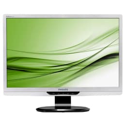 Schermo 22" LCD WXGA+ Philips 220S2SS