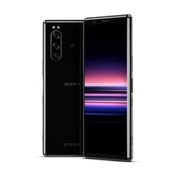 Sony Xperia 5