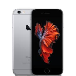 iPhone 6S 16 GB - Grigio Siderale
