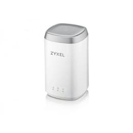 Zyxel LTE4506 Router