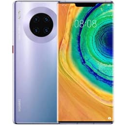 Huawei Mate 30 Pro 256 GB Dual Sim - Violetto