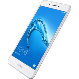 Huawei Honor 6C 32 GB Dual Sim - Argento