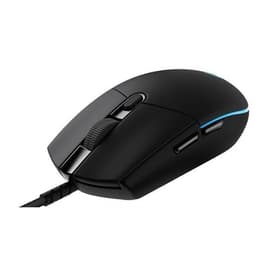 Logitech G Pro Hero Mouse