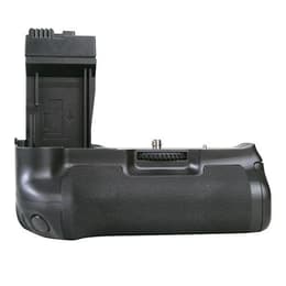Batteria Phottix BG-700D