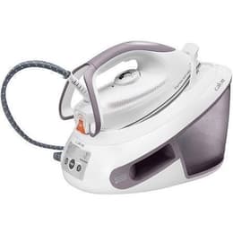 Calor SV8011O Express Ferri da stiro a vapore