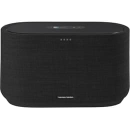 Altoparlanti  Bluetooth Harman Kardon Citation 300 - Nero