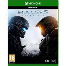 Halo 5: Guardians - Xbox One