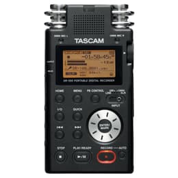 Tascam DR-100 Registratori vocali