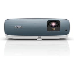 Videoproiettori Benq TK850 3000 Luminosità Blu/Bianco