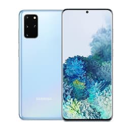 Galaxy S20+ 128 GB - Blu