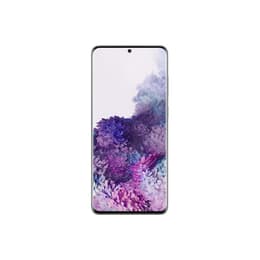 Galaxy S20+ 128 GB - Cosmic Grey