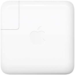 USB-C Caricatore MacBook 61W