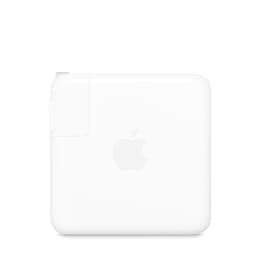 USB-C Caricatore MacBook 87W