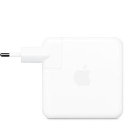 USB-C Caricatore MacBook 29W/30W