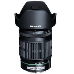 Pentax Obiettivi ED 16-45mm f/4,0