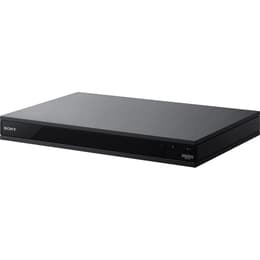 Sony UBP-X800M2 Lettori Blu-Ray