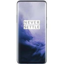 OnePlus 7 Pro 256 GB - Blu
