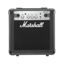 Marshall MG10CF Amplificatori
