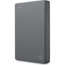 Seagate Basic STJL2000400 Hard disk esterni - HDD 2 TB USB 3.0
